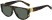Солнцезащитные очки Солнцезащитные очки Givenchy GV 7156/S 08656QT