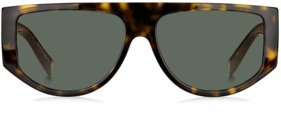 Givenchy GV 7156/S 08656QT