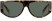 Солнцезащитные очки Солнцезащитные очки Givenchy GV 7156/S 08656QT