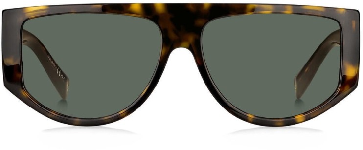 Солнцезащитные очки Солнцезащитные очки Givenchy GV 7156/S 08656QT