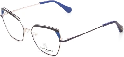 Enni Marco IV 43-114 19