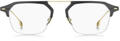 Hugo Boss 1136 2M25220