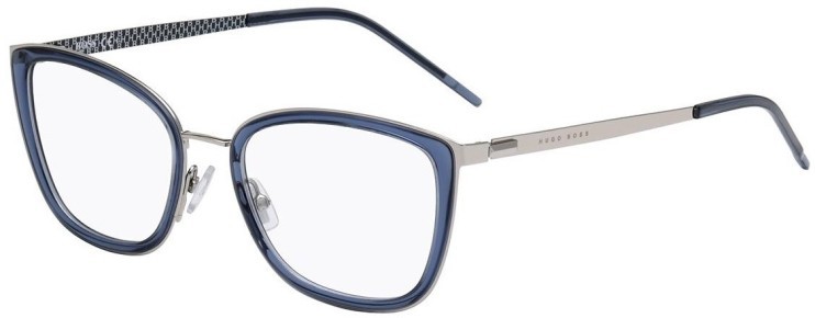 Оправа Hugo Boss 1211 DOH5319
