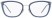 Оправа Hugo Boss 1211 DOH5319