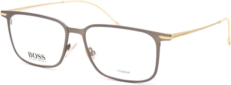 Оправа Оправа Hugo Boss 1253 R815516