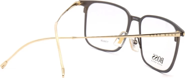 Оправа Оправа Hugo Boss 1253 R815516