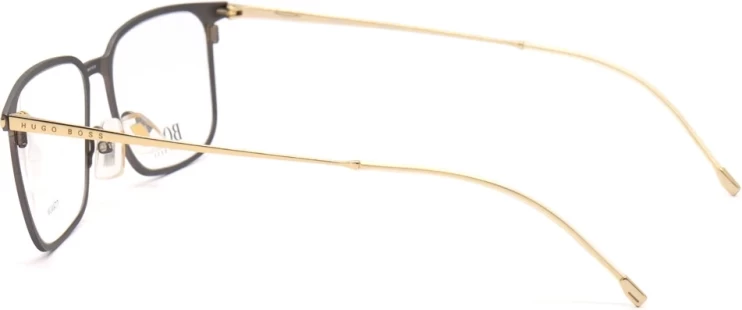 Оправа Оправа Hugo Boss 1253 R815516