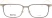 Оправа Оправа Hugo Boss 1253 R815516