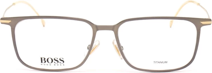 Оправа Оправа Hugo Boss 1253 R815516