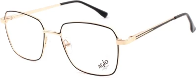 Agio AG 70315 c1