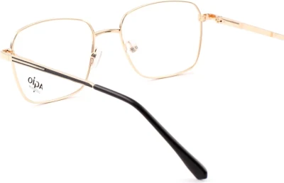 Agio AG 70315 c1