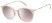 Солнцезащитные очки Солнцезащитные очки Marc Jacobs MARC 552/G/S FWM54F5