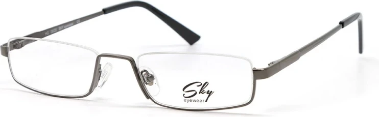 Оправа Оправа Sky SKO 0038 GUN