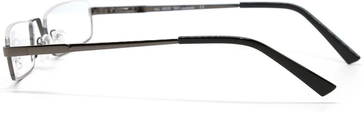 Оправа Оправа Sky SKO 0038 GUN