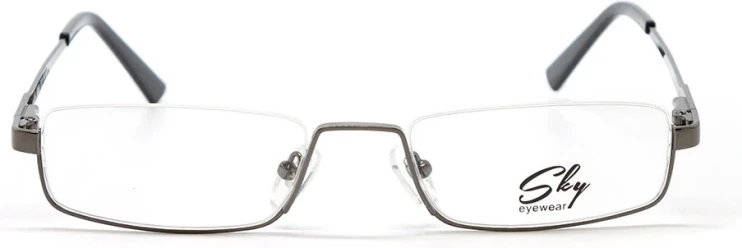 Оправа Оправа Sky SKO 0038 GUN