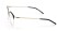 Оправа Lightec 30194L ND03