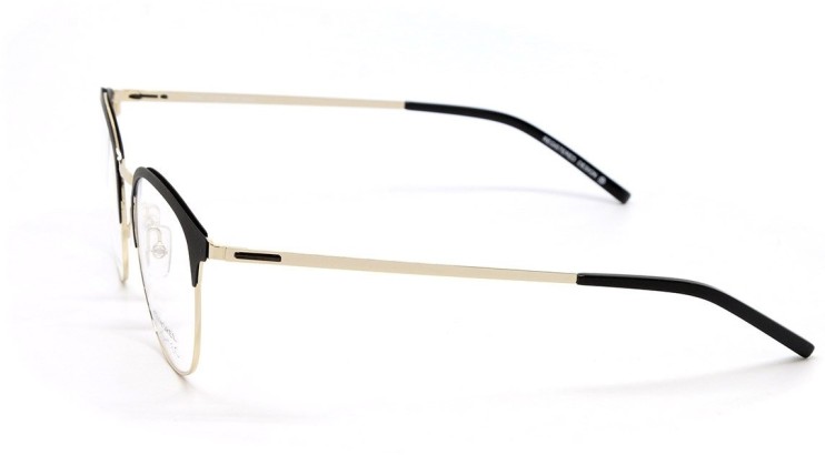 Оправа Оправа Lightec 30194L ND03