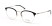 Оправа Lightec 30194L ND03
