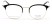 Оправа Lightec 30194L ND03