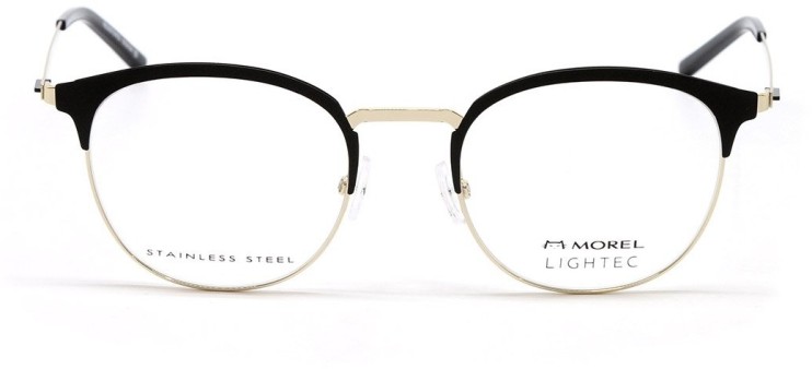 Оправа Оправа Lightec 30194L ND03