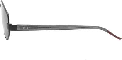 Enni Marco IS 11-831 18