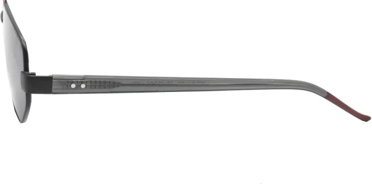 Сонцезахисні окуляри Сонцезахисні окуляри Enni Marco IS 11-831 18