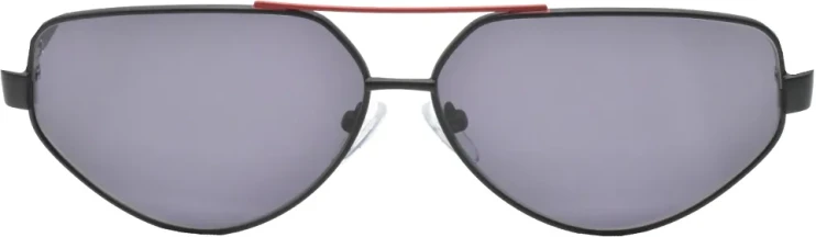 Сонцезахисні окуляри Сонцезахисні окуляри Enni Marco IS 11-831 18