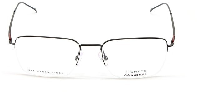 Оправа Оправа Lightec 30157L NR04