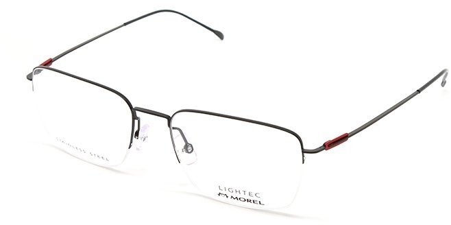 Оправа Оправа Lightec 30157L NR04