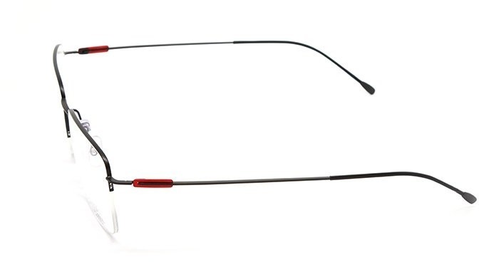 Оправа Оправа Lightec 30157L NR04