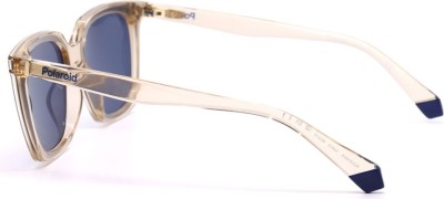 Polaroid PLD 6160/S 10A62C3