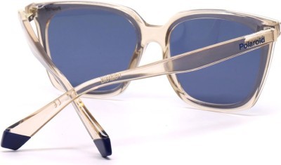 Polaroid PLD 6160/S 10A62C3