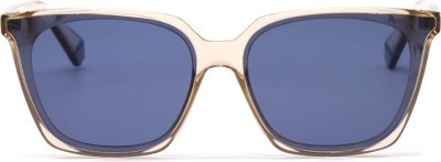 Polaroid PLD 6160/S 10A62C3