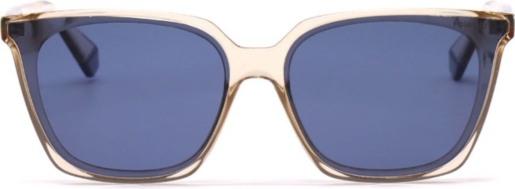 Сонцезахисні окуляри Сонцезахисні окуляри Polaroid PLD 6160/S 10A62C3