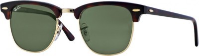 Ray-Ban RB3016 W0366 51