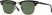 Солнцезащитные очки Солнцезащитные очки Ray-Ban RB3016 W0366 51 Ray-Ban Ray-Ban