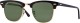 Солнцезащитные очки Солнцезащитные очки Ray-Ban RB3016 W0366 51 Ray-Ban Ray-Ban