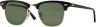 Ray-Ban RB3016 W0366 51