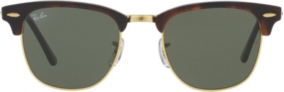 Ray-Ban RB3016 W0366 51