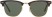 Солнцезащитные очки Солнцезащитные очки Ray-Ban RB3016 W0366 51 Ray-Ban Ray-Ban