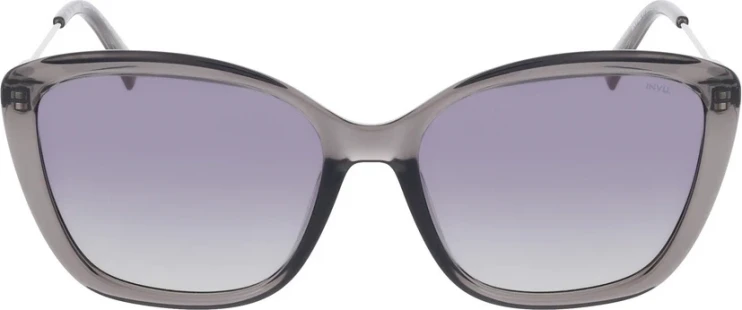 Сонцезахисні окуляри Сонцезахисні окуляри INVU IB22517C