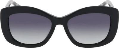 INVU IP22605A