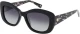 INVU IP22605A