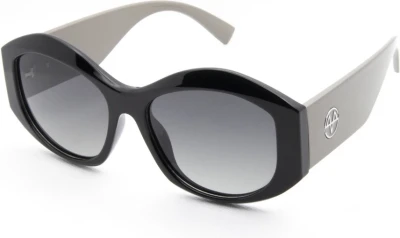 Style Mark L2637C