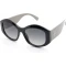 Style Mark L2637C