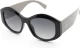 Сонцезахисні окуляри Сонцезахисні окуляри Style Mark L2637C