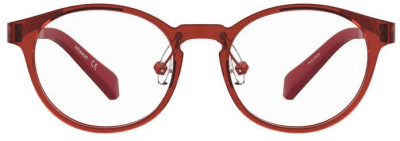 Polaroid PLD D822 T3L4516