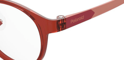 Polaroid PLD D822 T3L4516