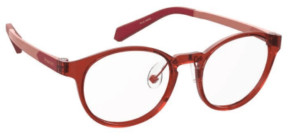 Polaroid PLD D822 T3L4516