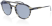 Солнцезащитные очки Солнцезащитные очки Morel Azur 80032A TG12